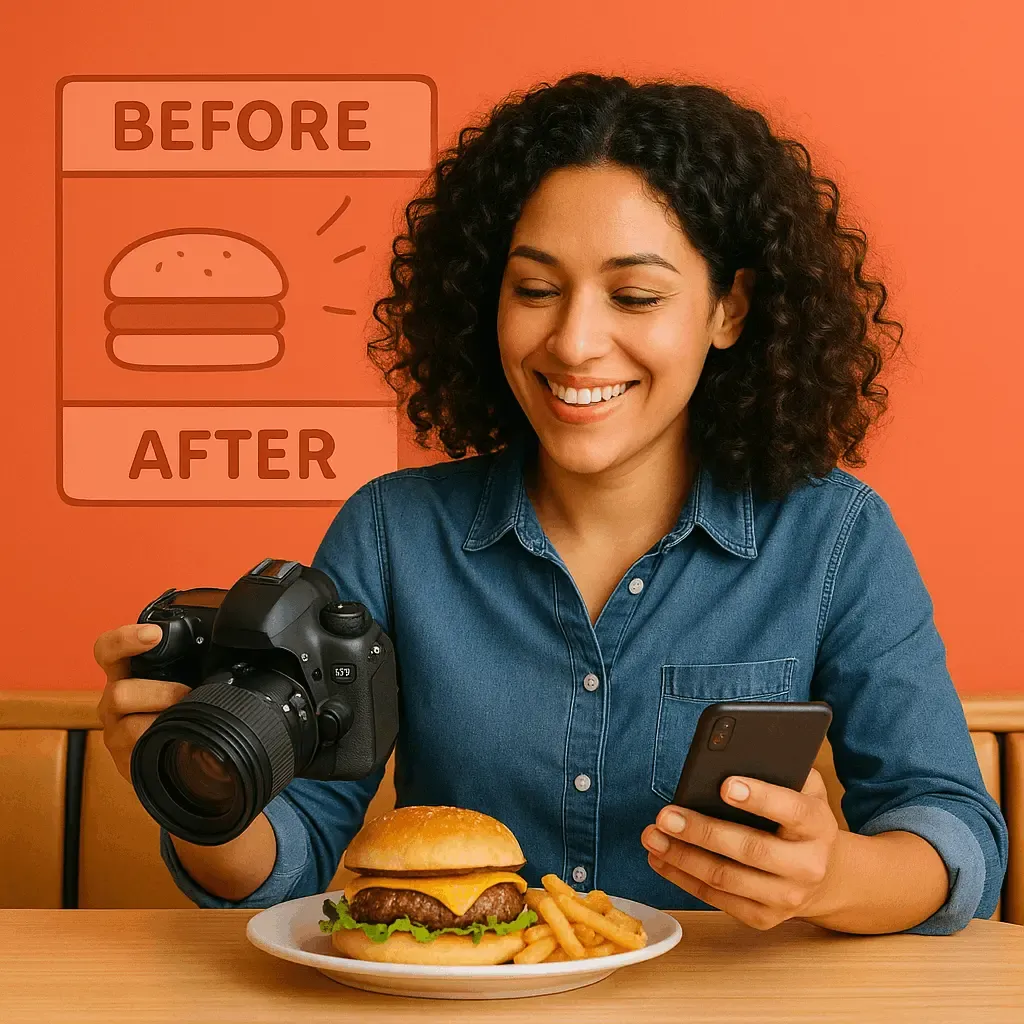 Video Editing Services